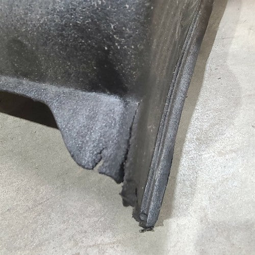 productimage413312547