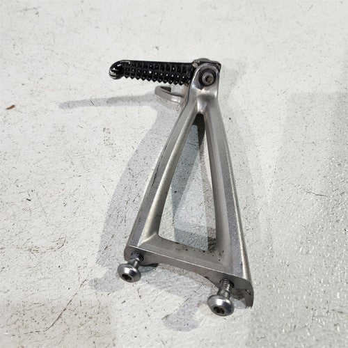 productimage413311546