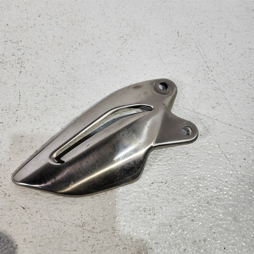 productimage413311981