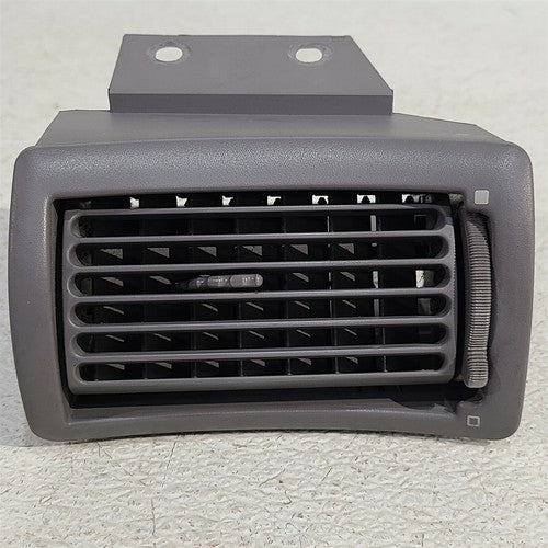 productimage413320753