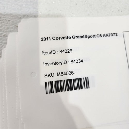 productimage413312398