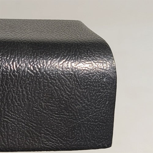 productimage413310878