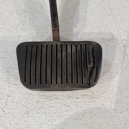 productimage413312558