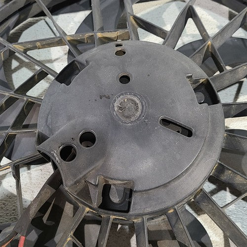 productimage413320025