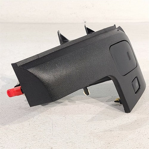 productimage413319340