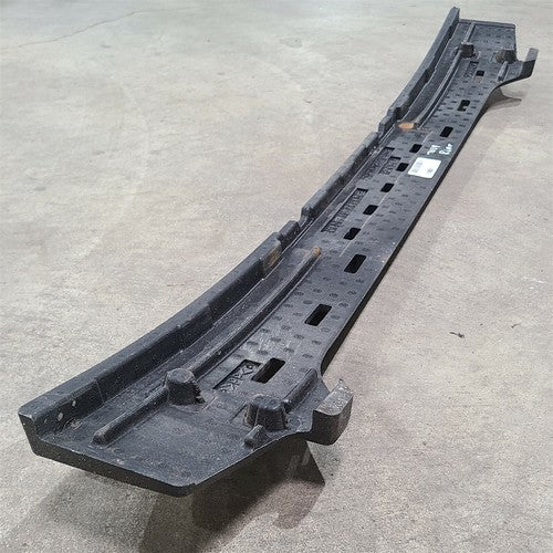 productimage413311793