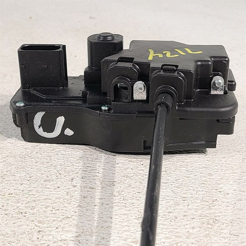 productimage413322137