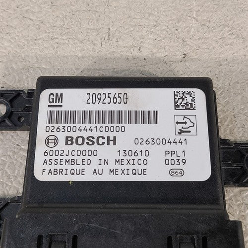 45923749