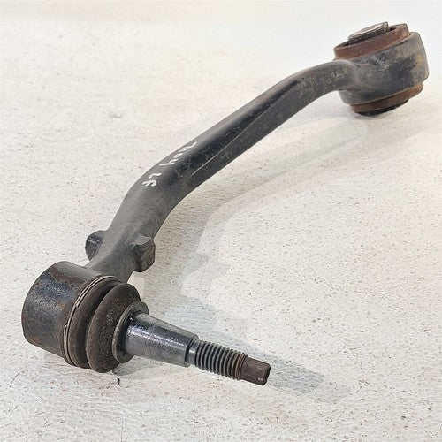 productimage413317468