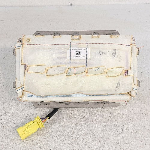 productimage413319397