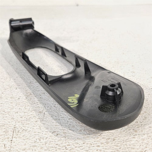 productimage413314613