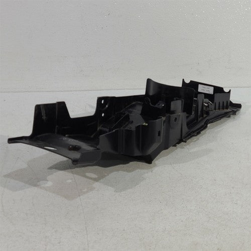 productimage413312654