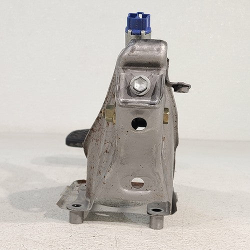 productimage413308672