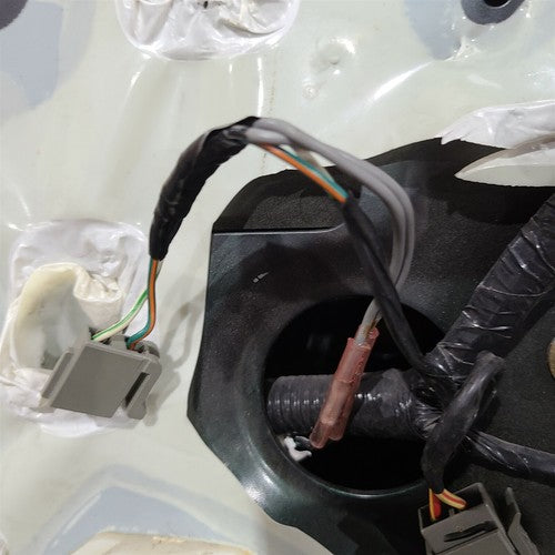 productimage413315565