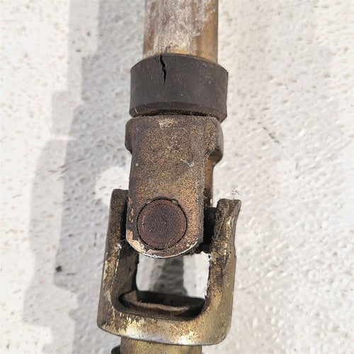 productimage413312829