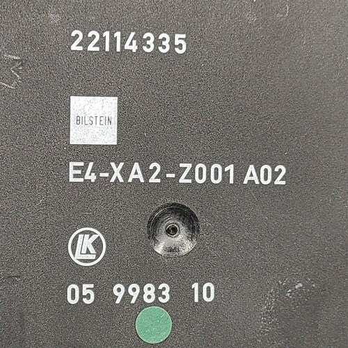 productimage413319490