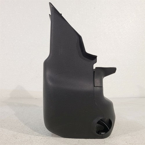 productimage413311833