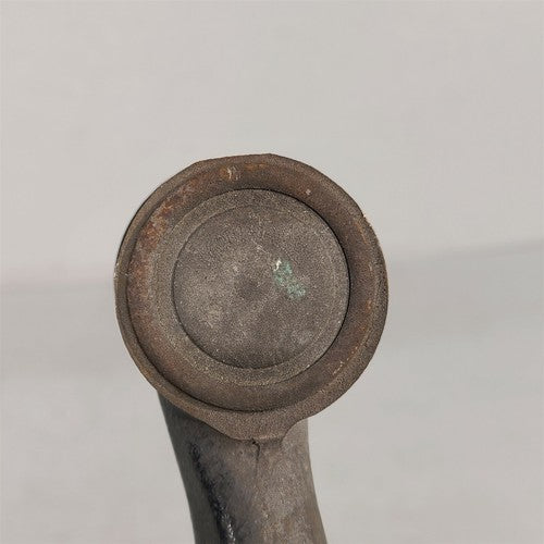 productimage413317476