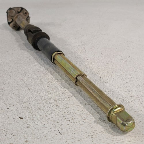 productimage413312823