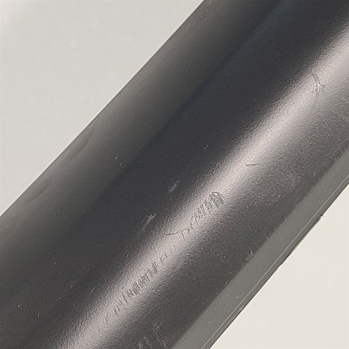 productimage413309311