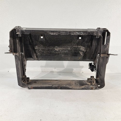 productimage413319809