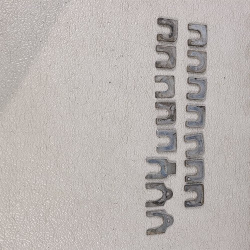 45946897