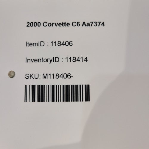 46124765