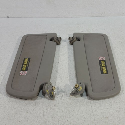 productimage413315980