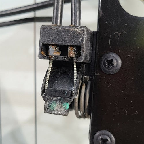 productimage413315066