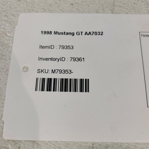 productimage413312568