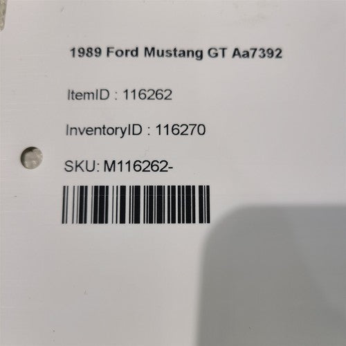 45922582