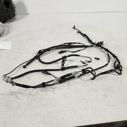 productimage413310542