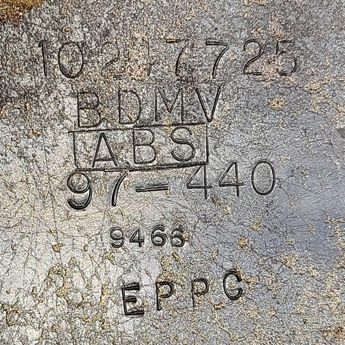 productimage413307819