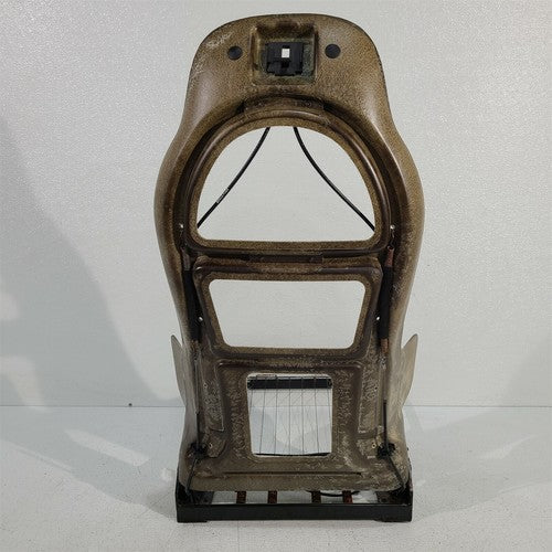 productimage413315062