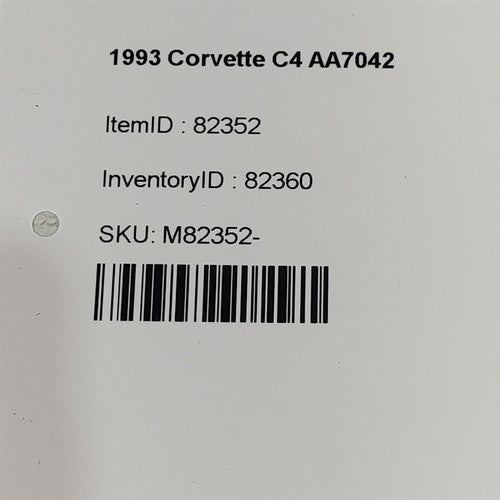 productimage413309523