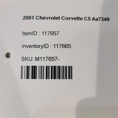 45981406