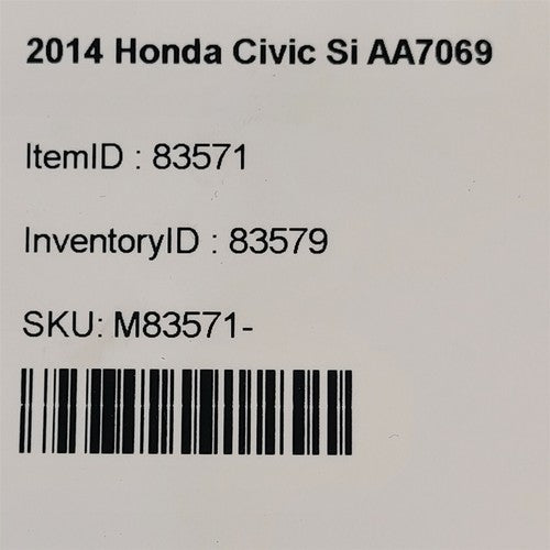 productimage413311901