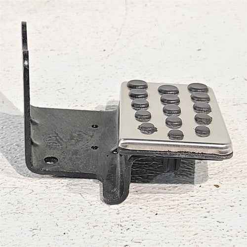 productimage413316048