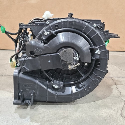 productimage413311903