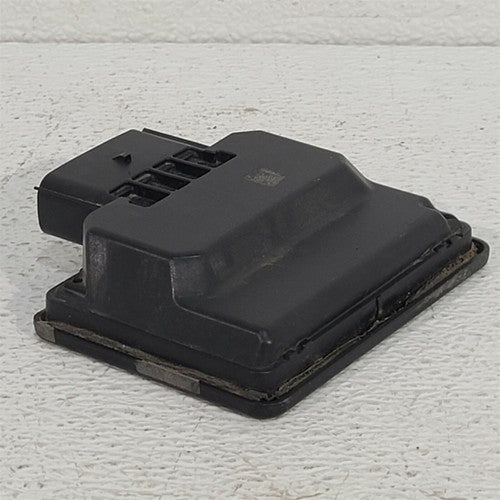 productimage413309962