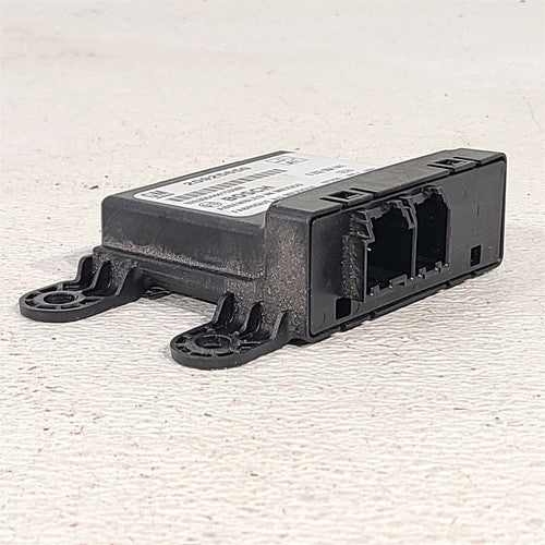 productimage413315946