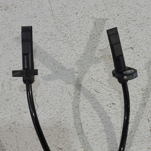 productimage413319150