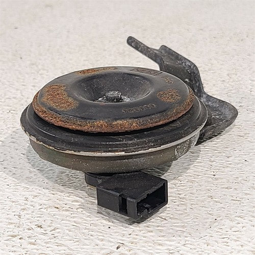 productimage413309211