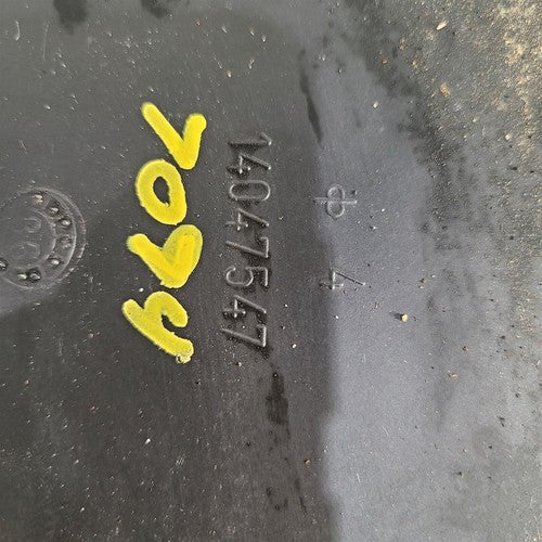 productimage413320943