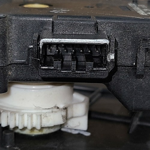 productimage413311817