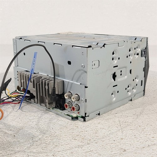 productimage413315204