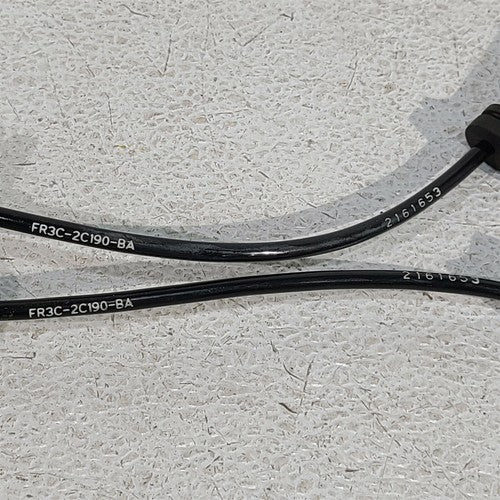 productimage413319154