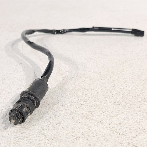 productimage413315393