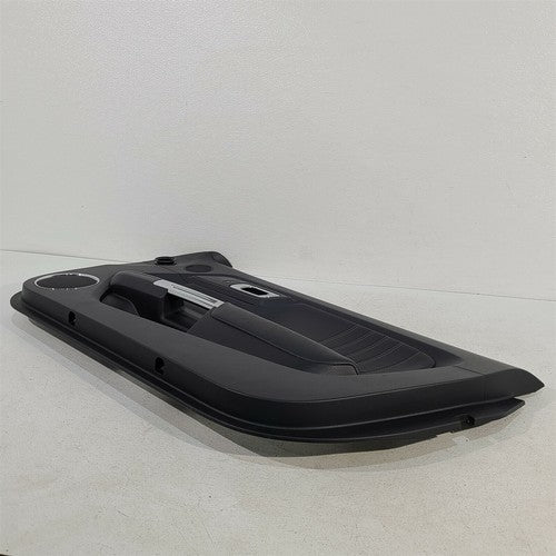 productimage413319015