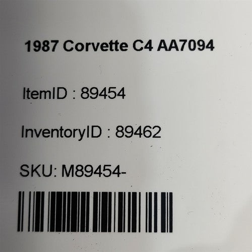 productimage413320948